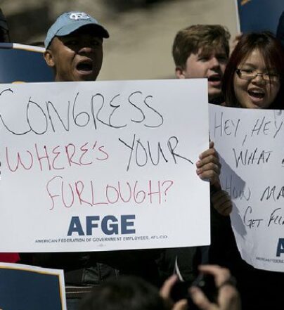 Philantrop Custom Image